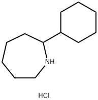 1315367-47-5