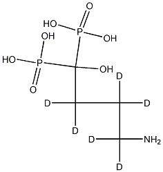 1035437-39-8