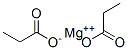 557-27-7