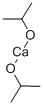 15571-51-4