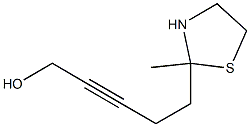 75606-54-1