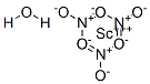 115906-70-2