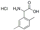 1135916-78-7