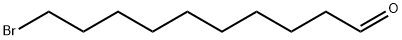 85920-81-6