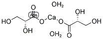 6000-41-5