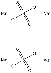 16027-55-7