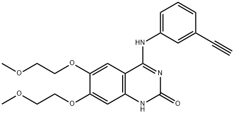 2306363-09-5