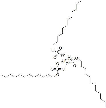 16509-02-7
