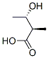 66729-02-0