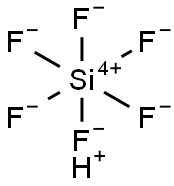 56977-47-0