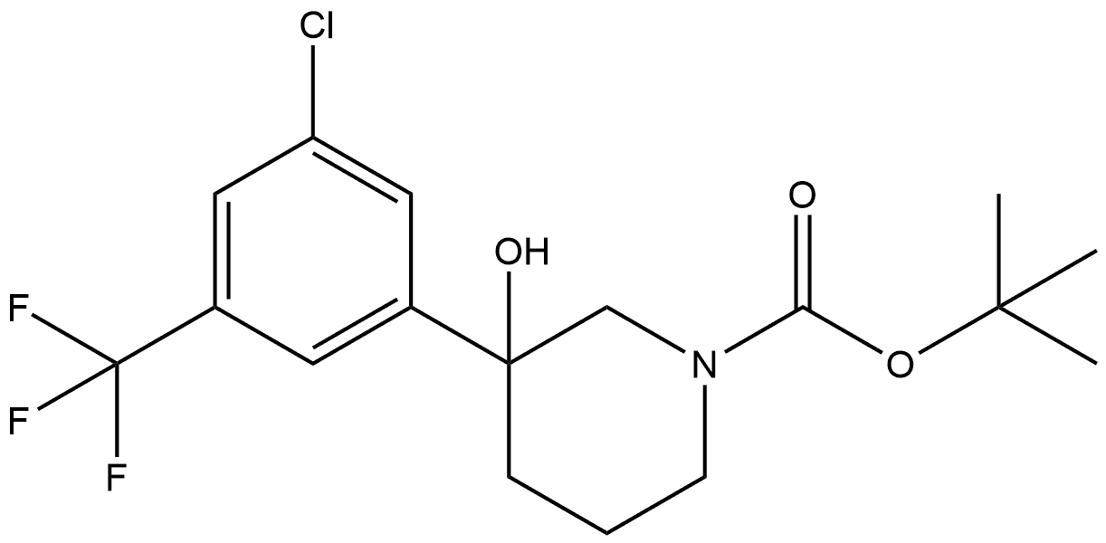 1367002-07-0