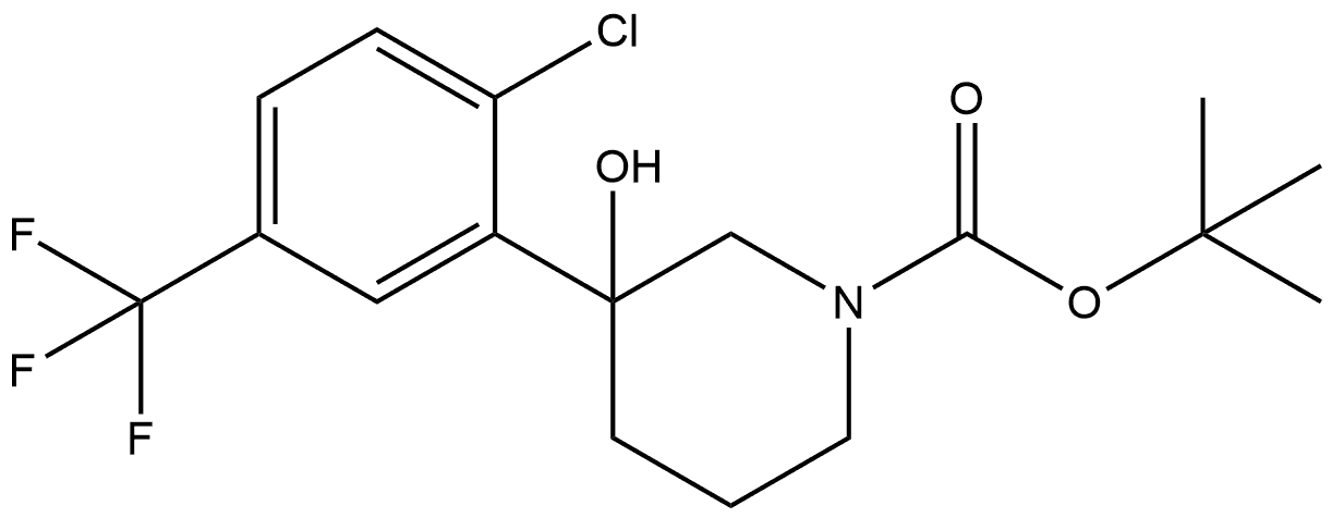1367014-28-5
