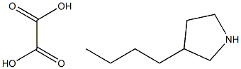 1177299-44-3