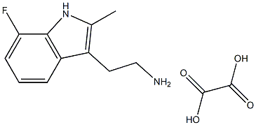 1177312-91-2