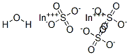 207399-02-8