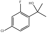 1537457-36-5