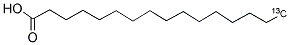 158045-29-5
