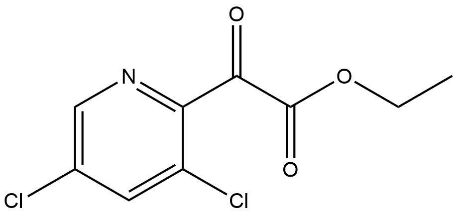 128073-15-4