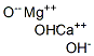 58398-71-3