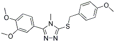348593-39-5
