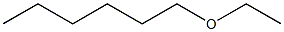 70879-83-3