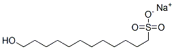 128824-30-6