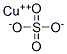 18939-61-2