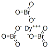 28958-28-3