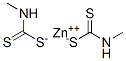 18984-32-2