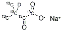 420095-74-5
