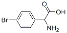 129592-99-0
