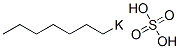59641-59-7
