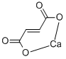 19855-56-2