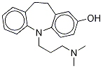 1189880-70-3