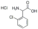 1259983-42-0