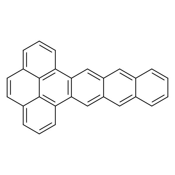 193-11-3