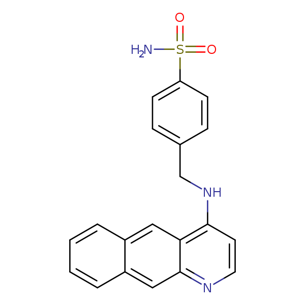 313528-19-7