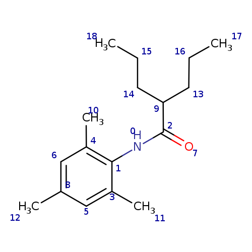 923557-15-7