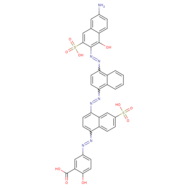 25180-35-2
