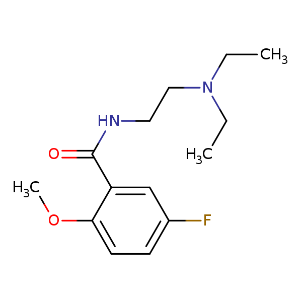 55236-14-1