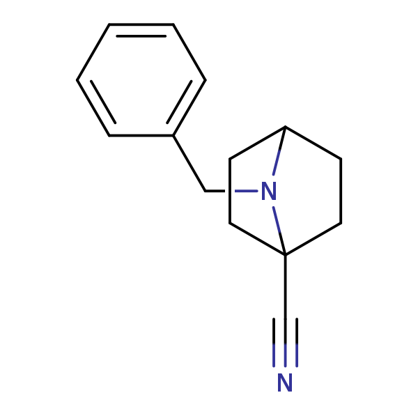 1087789-01-2
