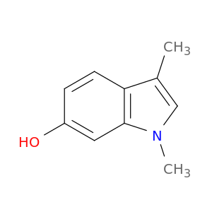 1550823-22-7